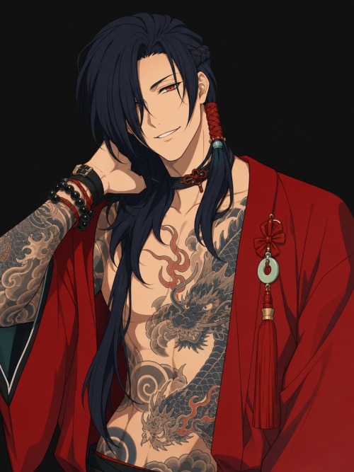 Koujaku