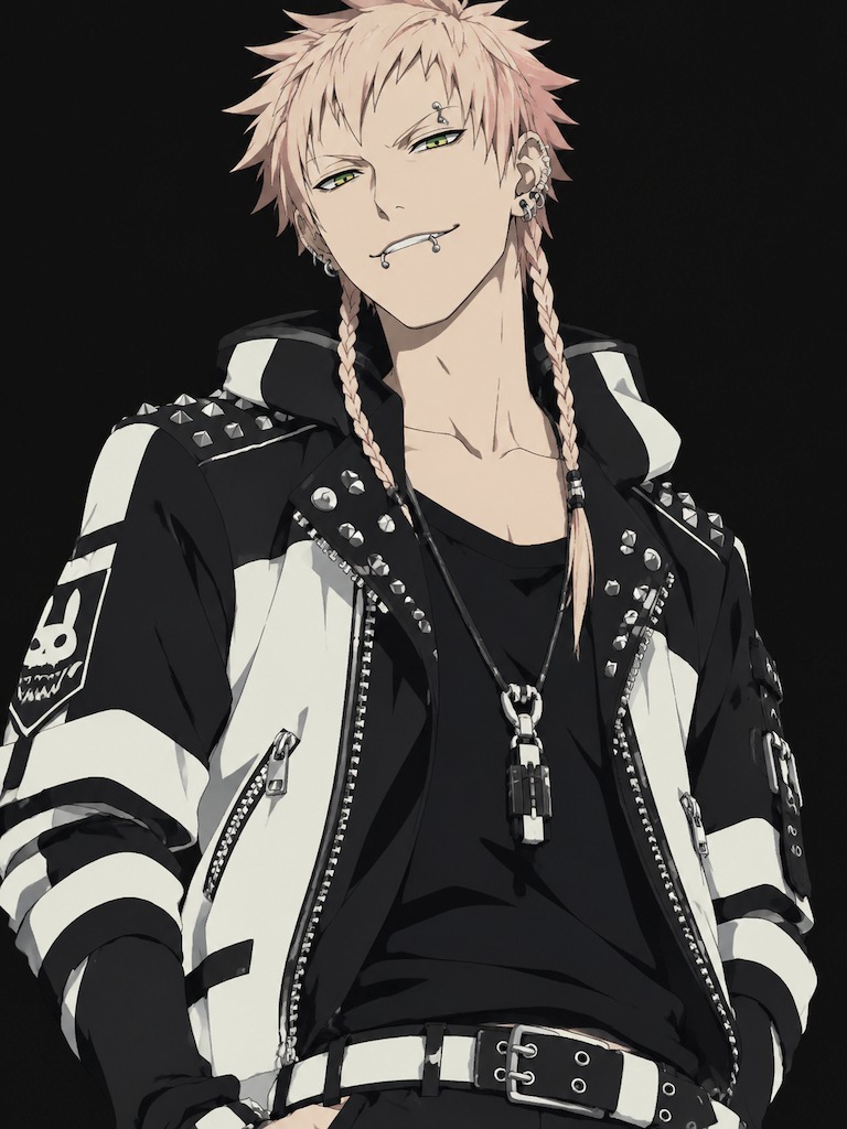 Noiz