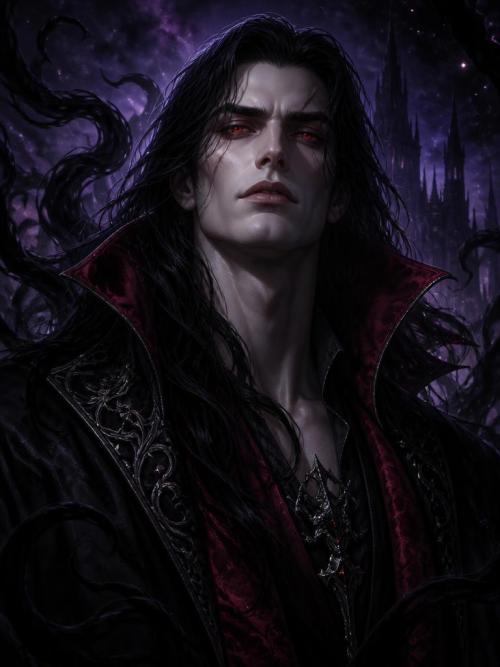 Kael