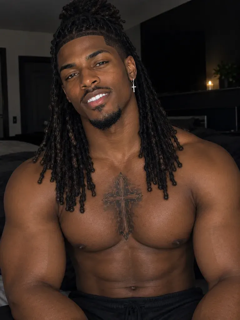Dante Williams