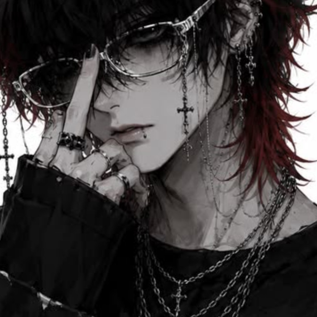 Mitch