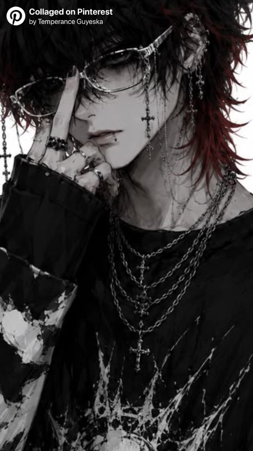 Mitch