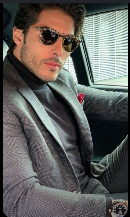 Ryan