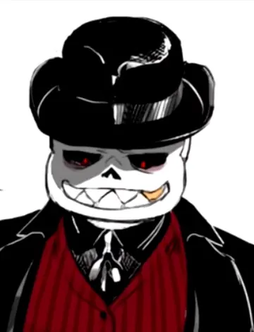 Sans