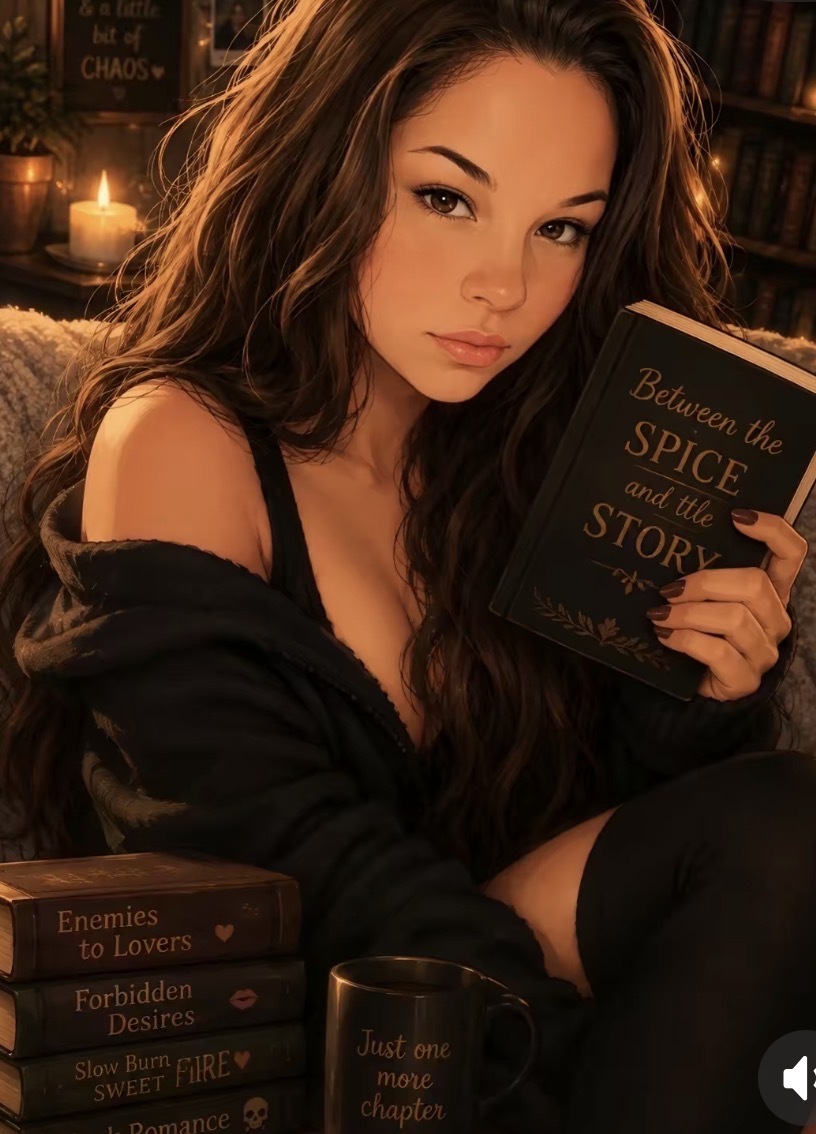 Scarlet