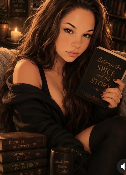 Scarlet