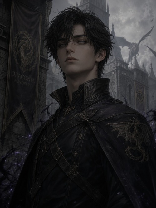 Bodhi Durran