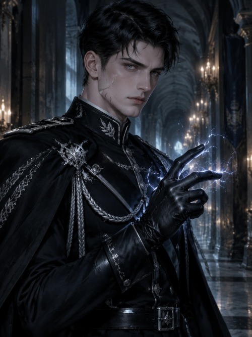 Damien