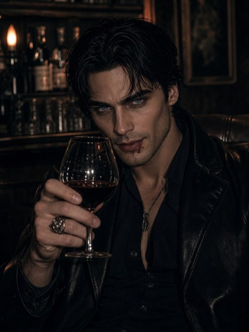 Dorian Hale