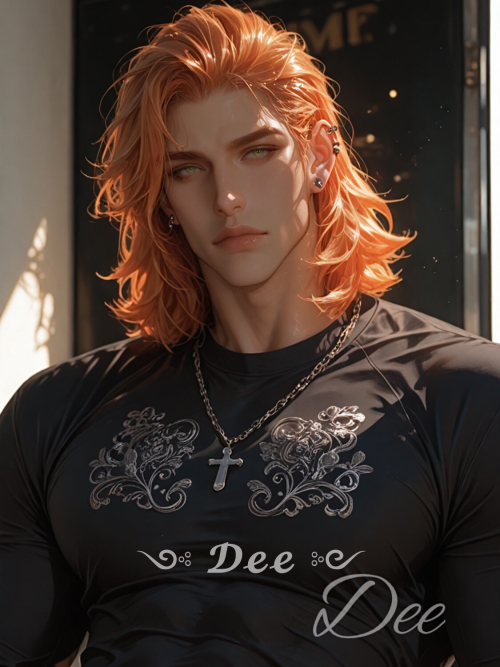 Silas Vale/ Disaster you’re forced to teach