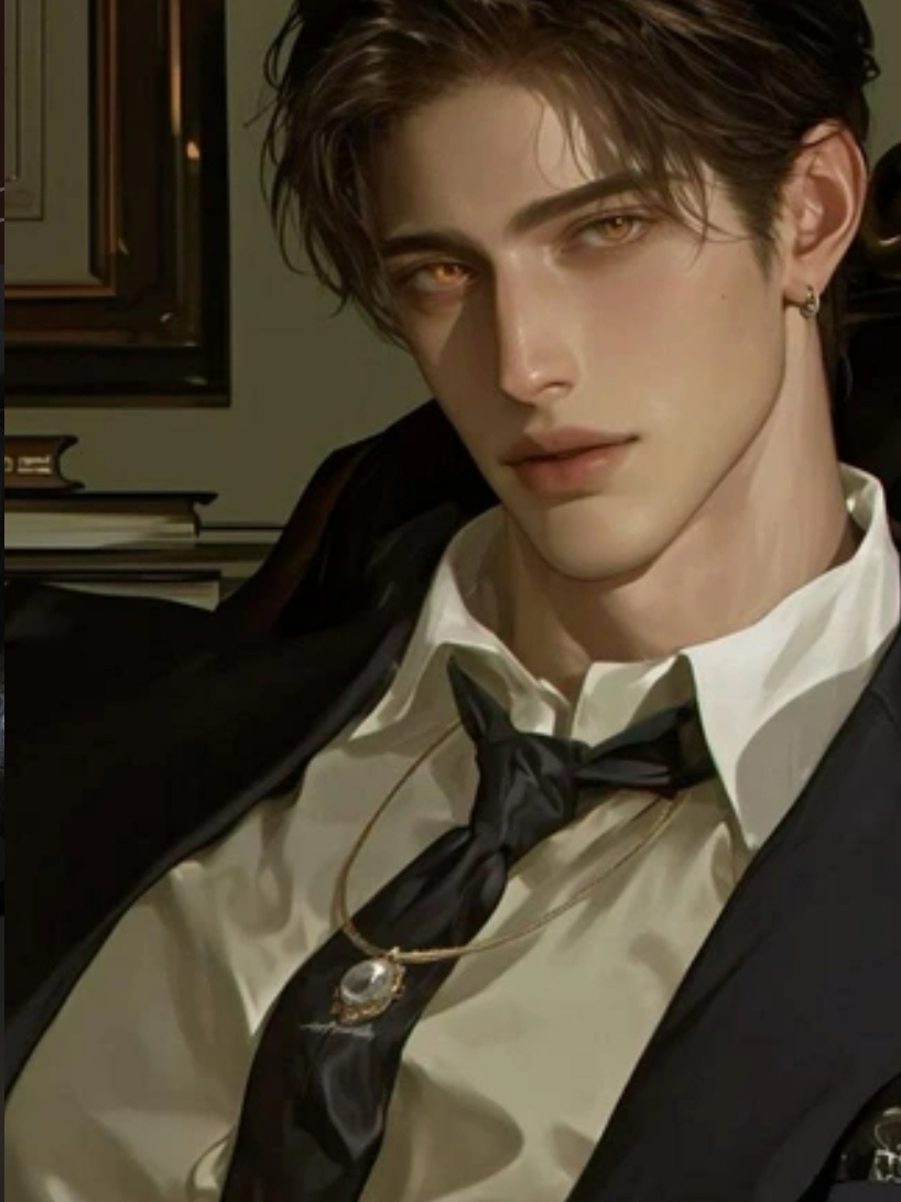 Enzo Valente