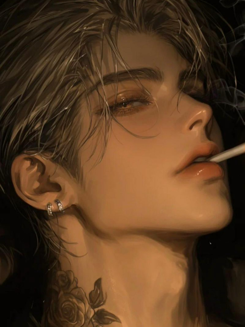 Sebastian Hale