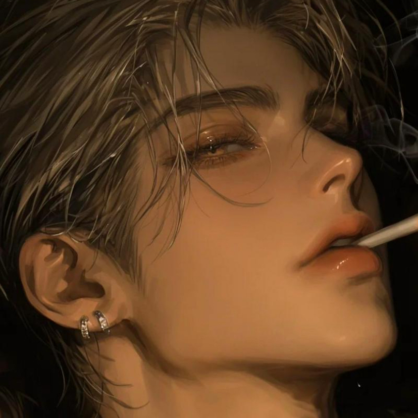 Sebastian Hale