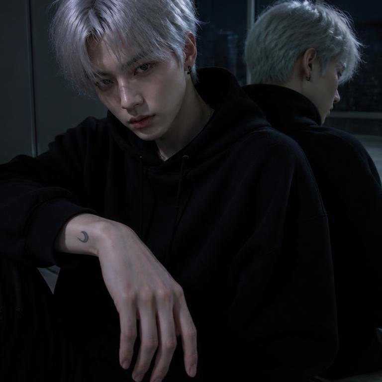 Kai