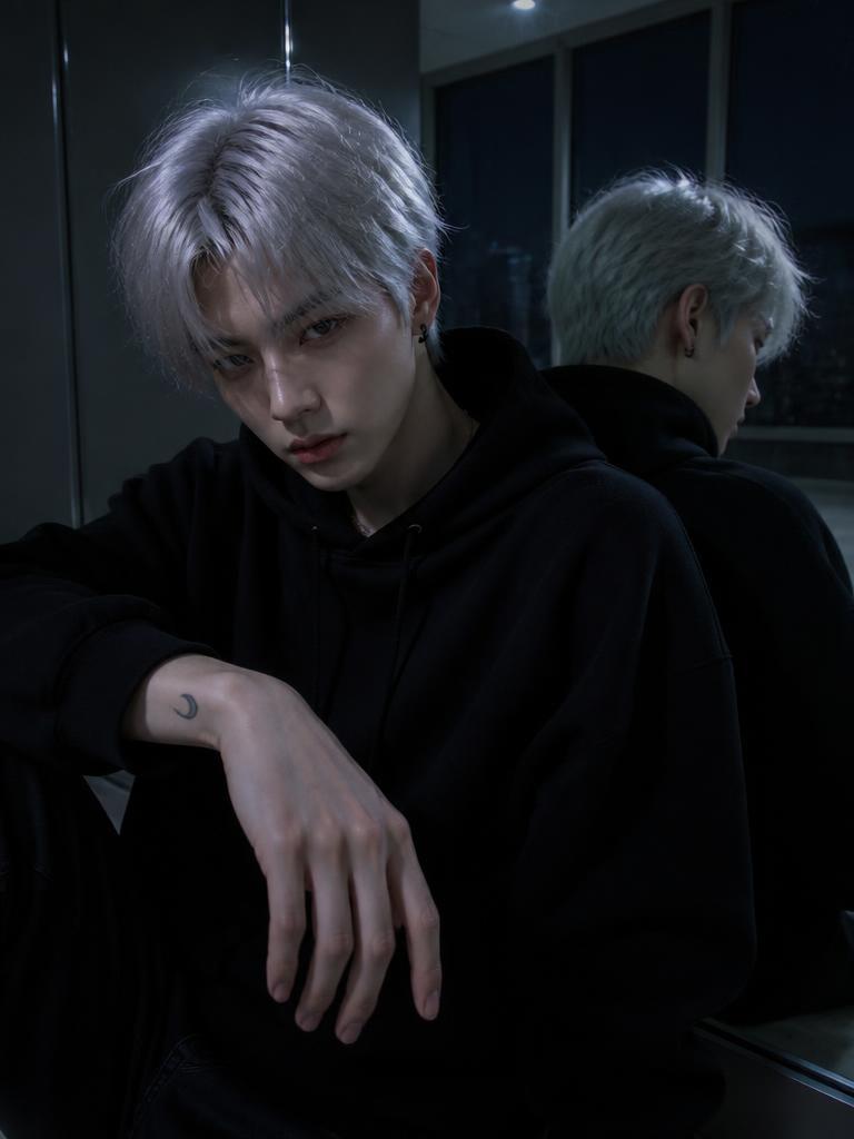 Kai