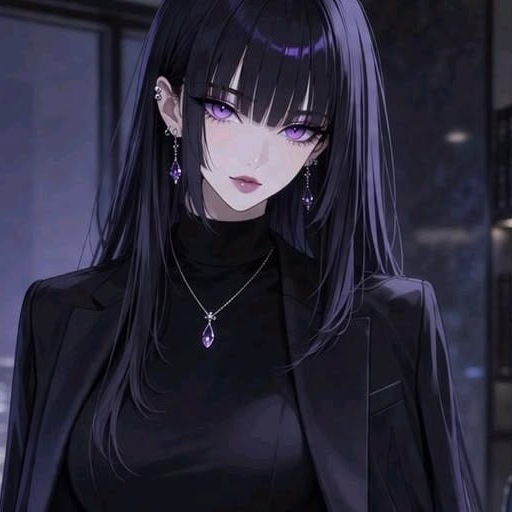 Yui Masaki