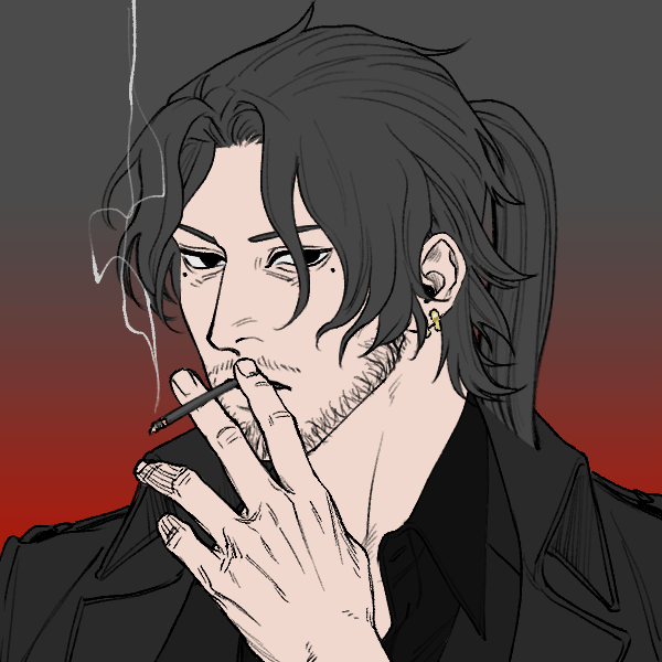 William