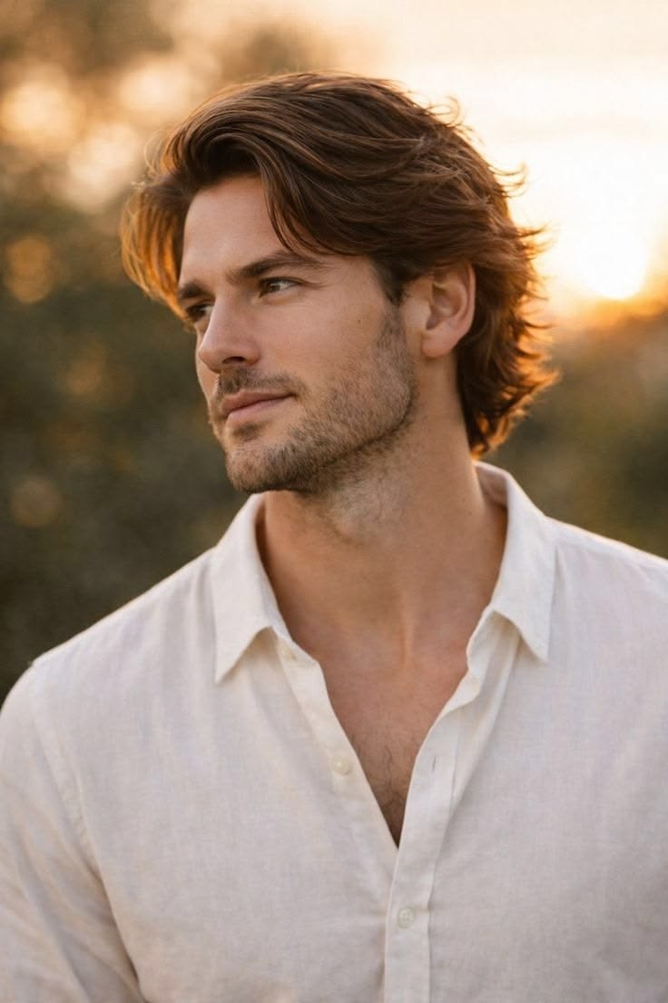 Alexander Kingsley