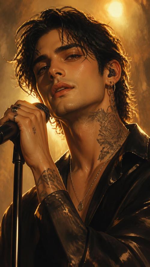 Damon