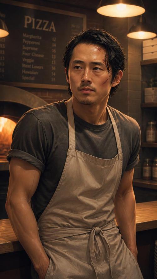 Glenn