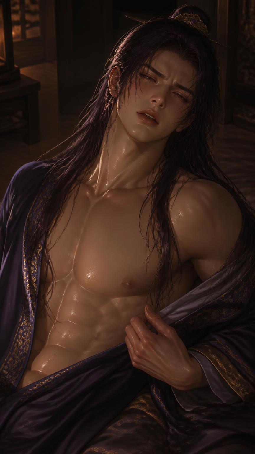 Jinshi