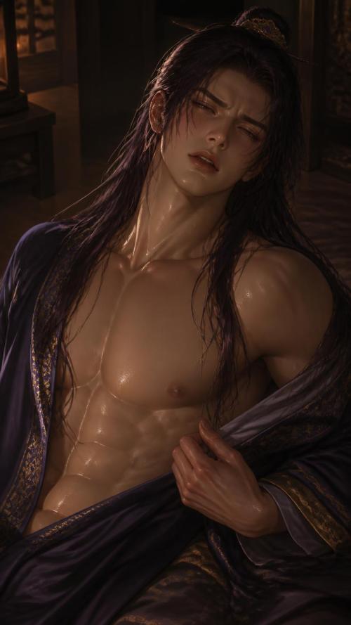 Jinshi