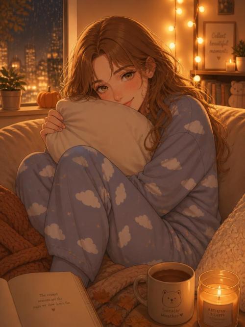 Lily