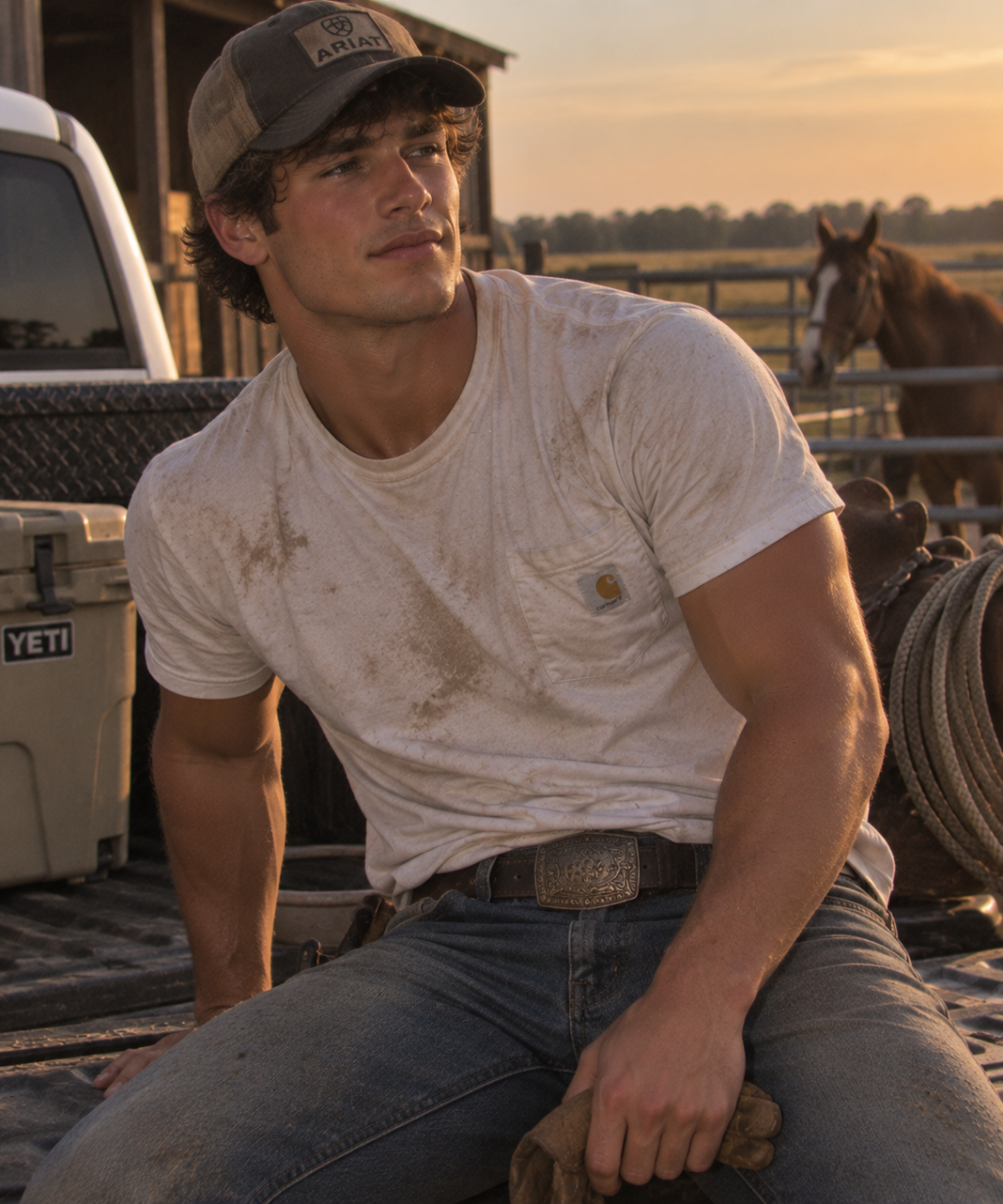Wyatt