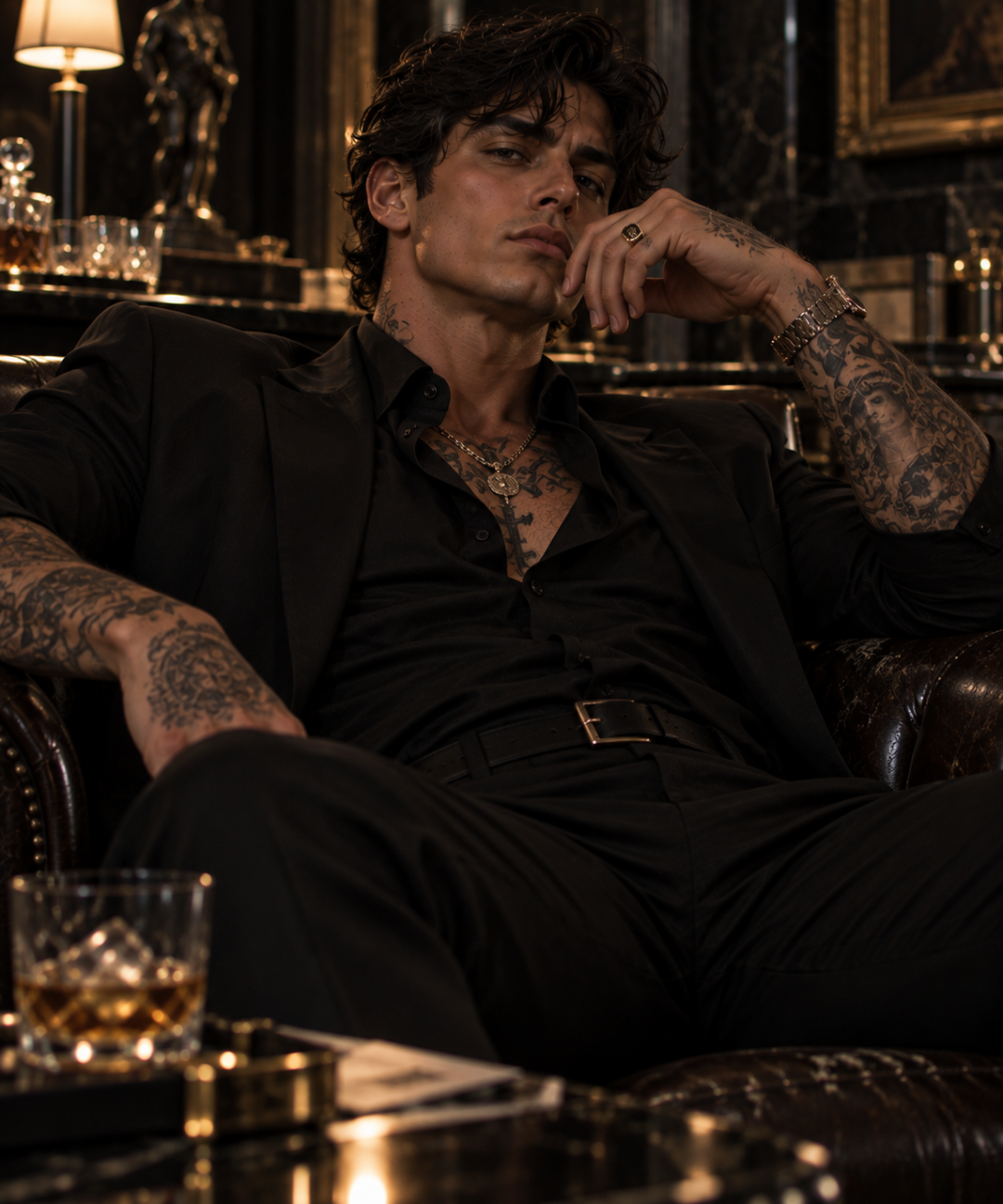 Matteo Romano