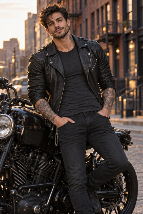 Roman Hayes
