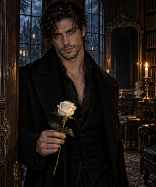 Lucian Vale