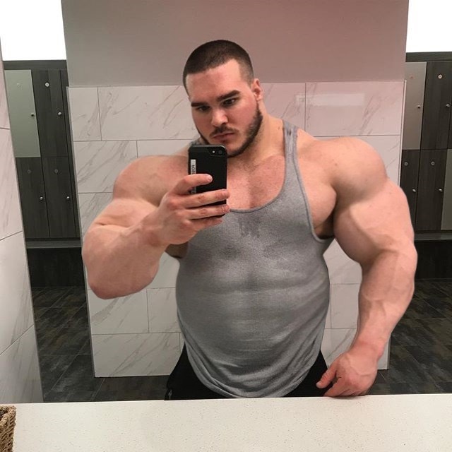 Diego