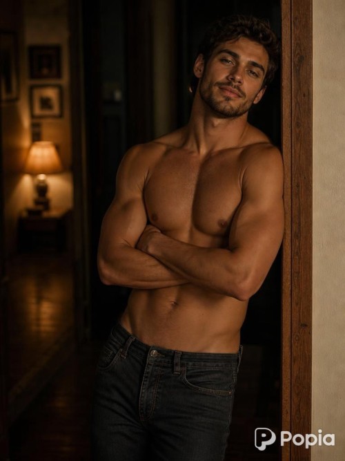 Trevor Whitfield