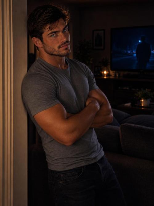 Joshua Grant