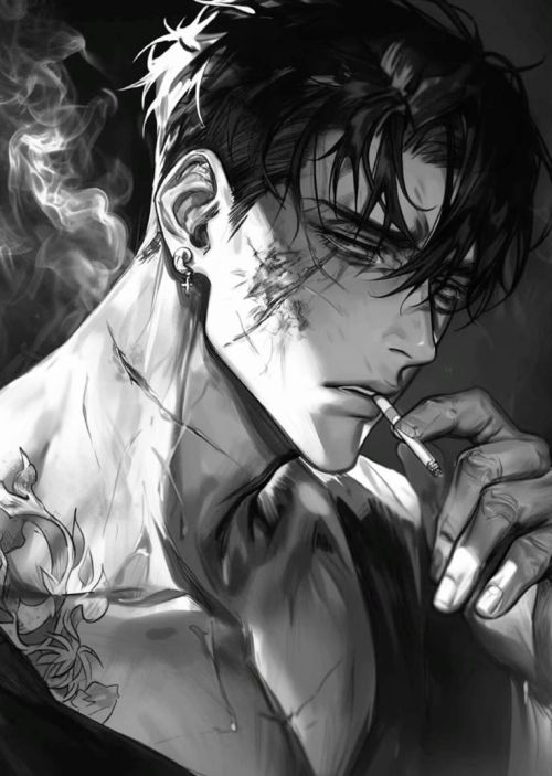 Mikhail-Russian-