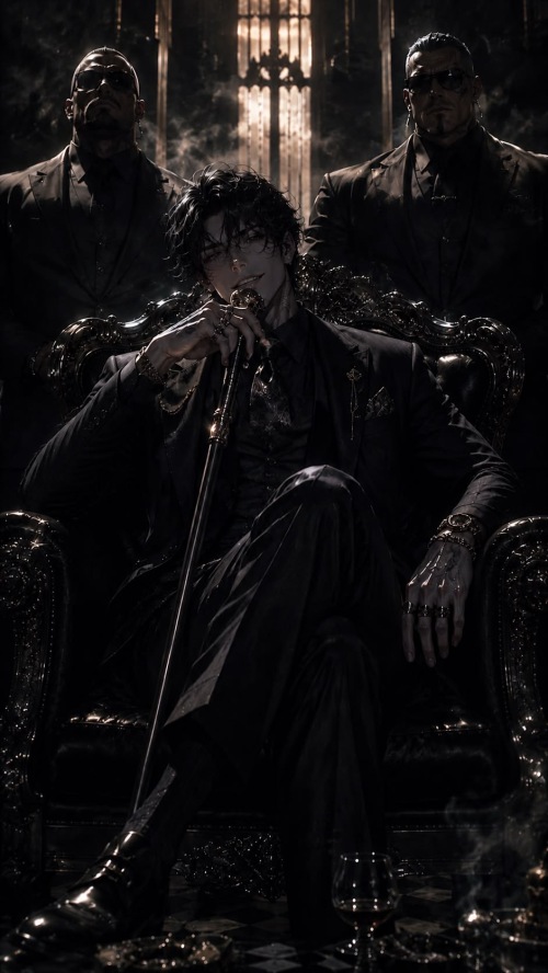 Hades