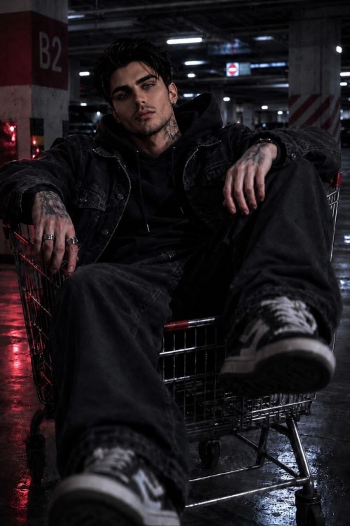 Nico Hale