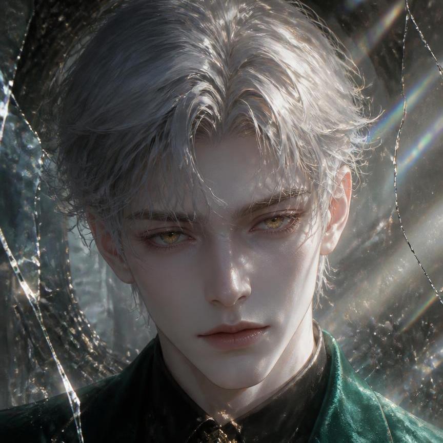 Rui Fa Lai Nuo