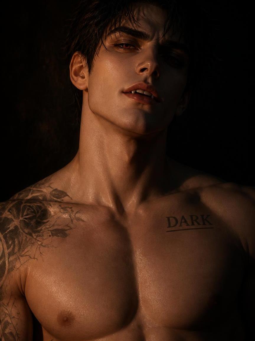 Lucian Roth