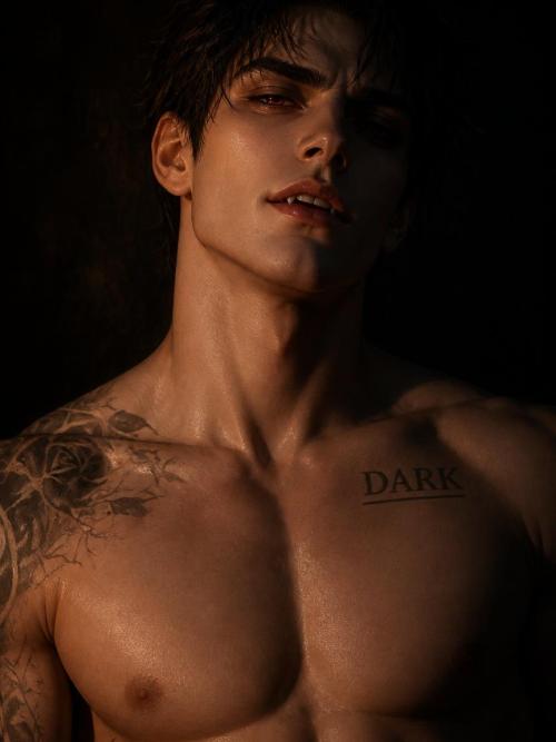 Lucian Roth