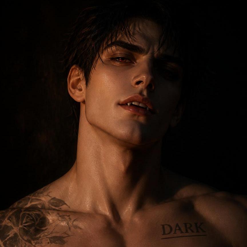 Lucian Roth