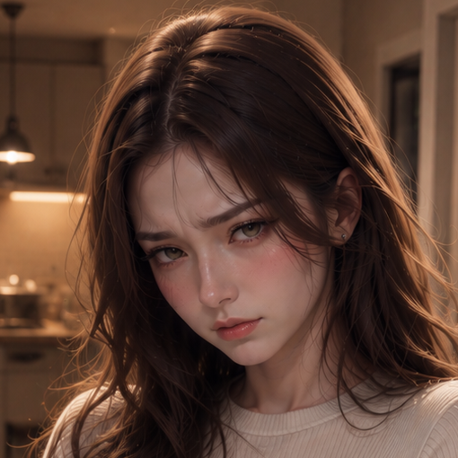 Reina