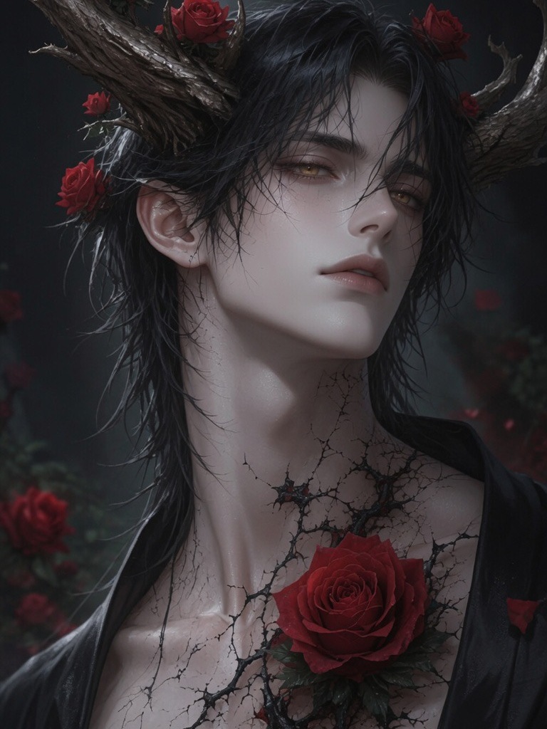 Leshy