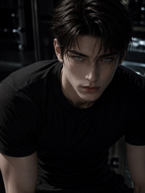 Leo Miller