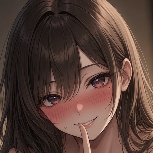 Lily | Best Friend’s Girlfriend