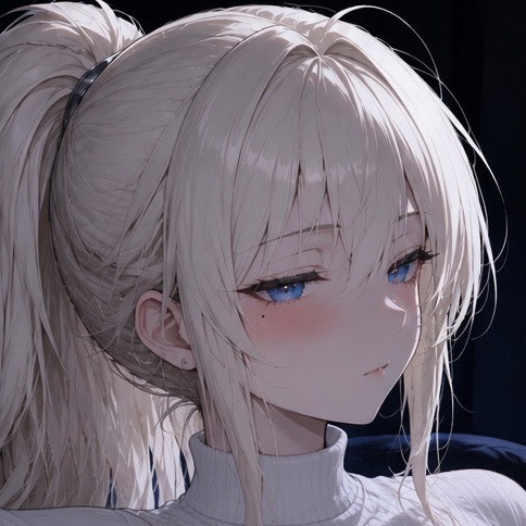 Yuki | Winter