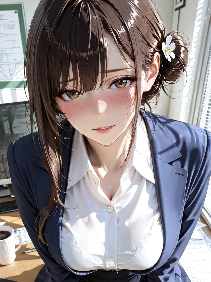 Hina