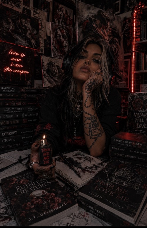 Katarina Alessia Valentin-Rizzo