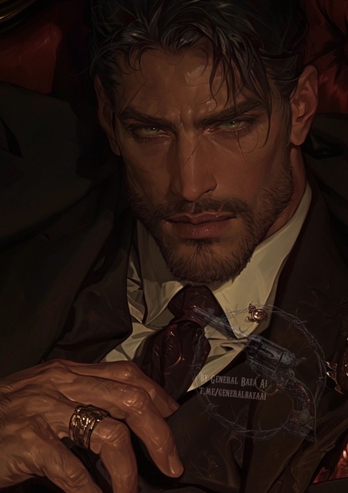 daddy