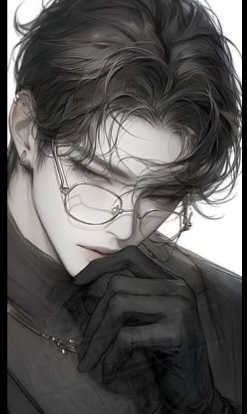 Julius
